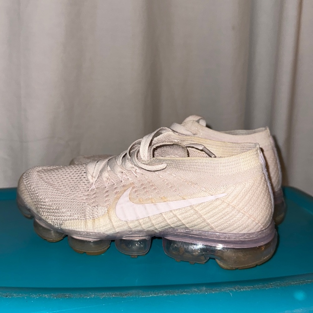 Nike Vapor Max